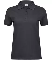 T1401%20DGY%20FRONT.jpg?