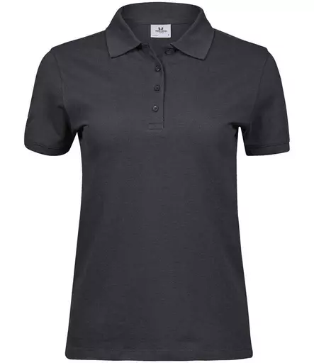 T1401%20DGY%20FRONT.jpg?