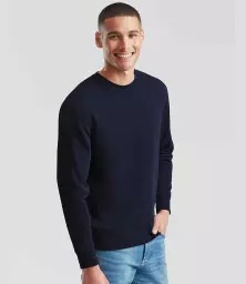 SSE9%20DNA%20MODEL%203.jpg?