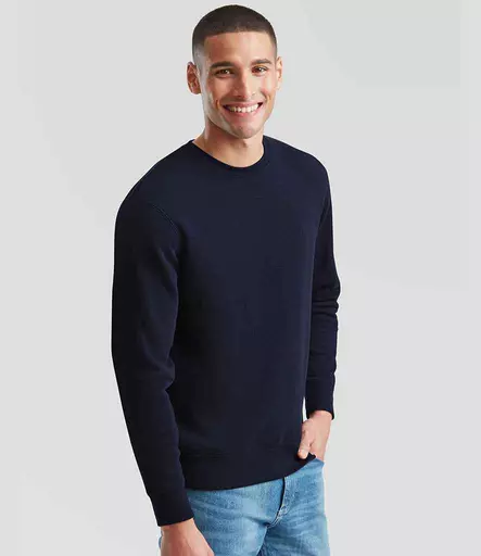 SSE9%20DNA%20MODEL%203.jpg?