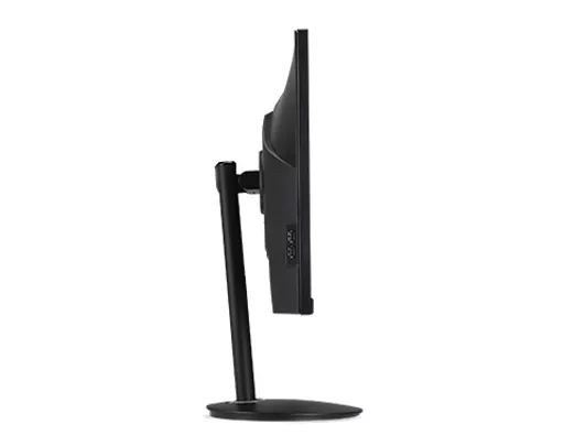 ECxf9bMoSk-iMp_9xr3UGg.c-r.jpg?