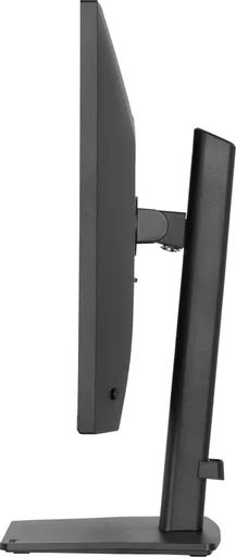 ZDNoCt3tBUWDlrVUP8ksVg.c-r.jpg?