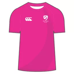 OxfordBrookesUniversity_Hockey_ShortSleeveEcoTee_Pink_Front.png