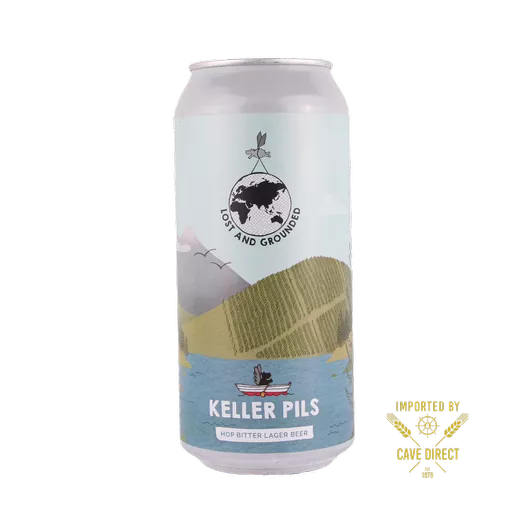 lost_and_grounded_keller_pils_can.png?