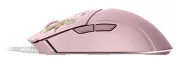 NOdz-cdwY0eXO45NTd-uEw.c-r.jpg?