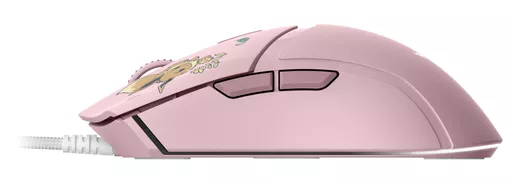 NOdz-cdwY0eXO45NTd-uEw.c-r.jpg?