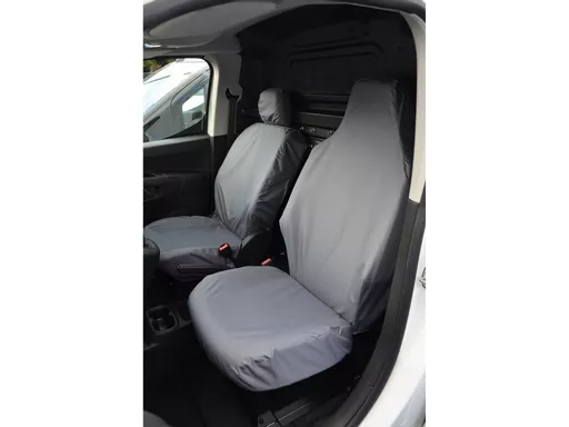 1655138960-45652200.jpg?