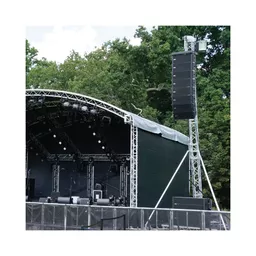 1680275895-71147900.jpg?