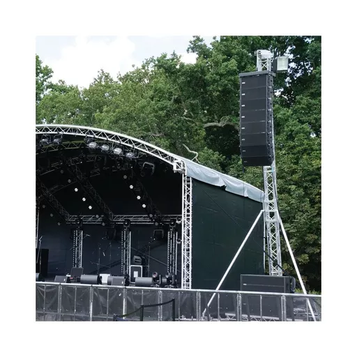 1680275895-71147900.jpg?