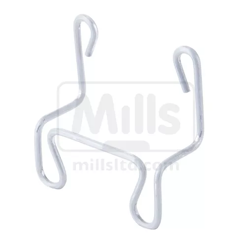 Firefly Fire Clip - External Mini Trunking