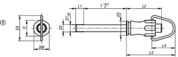 K0790-Ball-lock-pins-self-locking-stainless-steel-Form-B-Drawing_1200x1200.jpg?