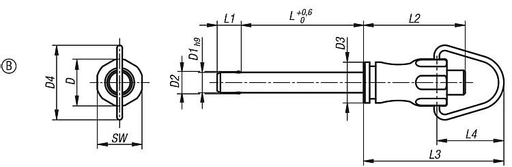 K0790-Ball-lock-pins-self-locking-stainless-steel-Form-B-Drawing_1200x1200.jpg?
