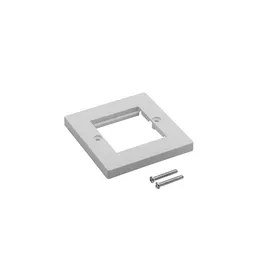 lOb5BU376EmhO3rAb2ed9g.c-r.jpg?
