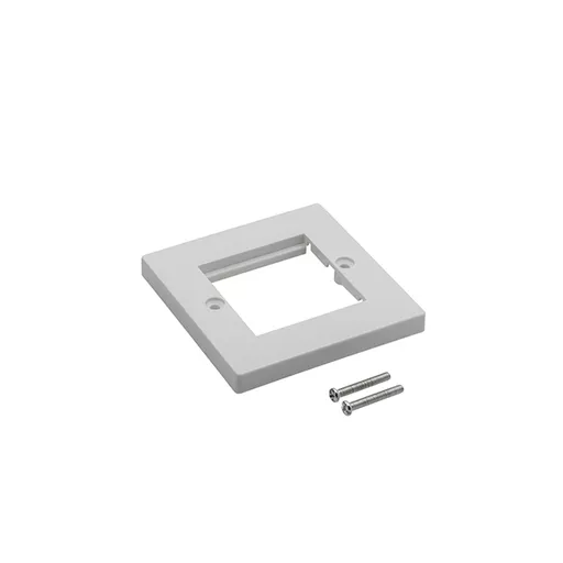 lOb5BU376EmhO3rAb2ed9g.c-r.jpg?