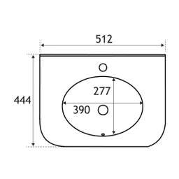 36.4001_3.jpg.jpeg?