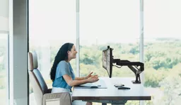 FClUH0BtykaYCCAH2h99VA.c-r.jpg?