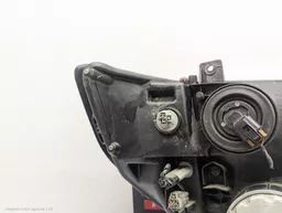 15940e52-3c42-47dd-bb7f-061748d31c22.jpeg?