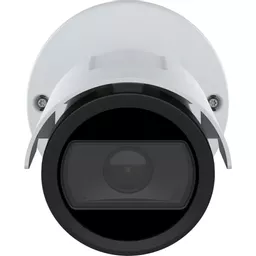 lspNOoNJQEeMtReMOlN0LQ.c-r.jpg?