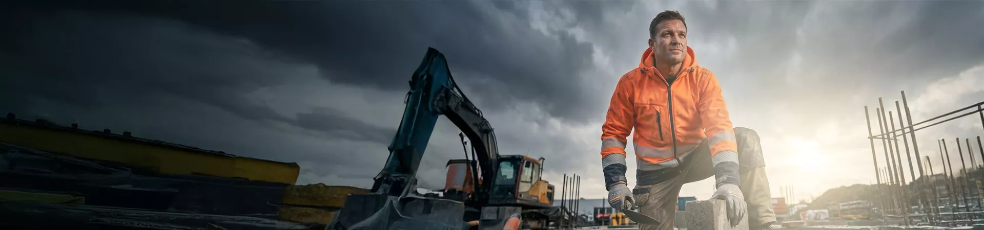 Construction Hero Banner.jpg