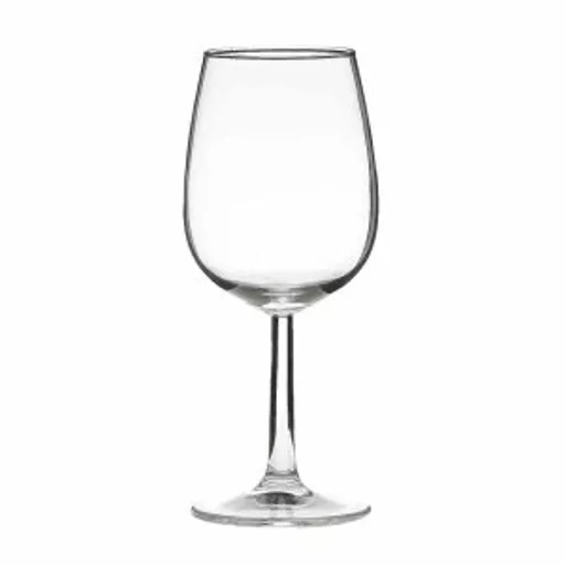 12-12-104-300x300.jpg?