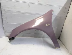 416dec6a-997d-486e-92df-ef8b70782a3a.jpeg?