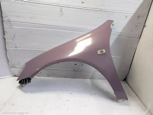 416dec6a-997d-486e-92df-ef8b70782a3a.jpeg?