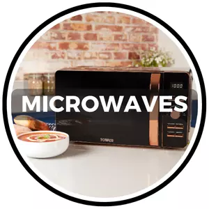 Microwave.png