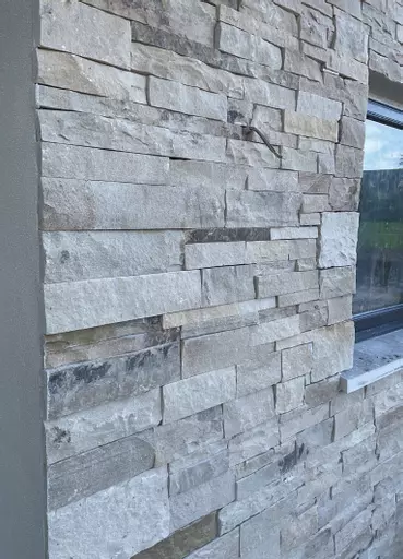 Terrain Ledgestone Tuscan 6