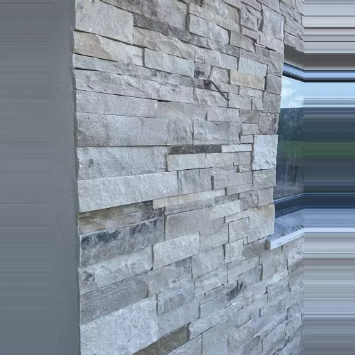 Terrain Ledgestone Tuscan 6