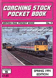 P5clcs15_300x420.jpg?