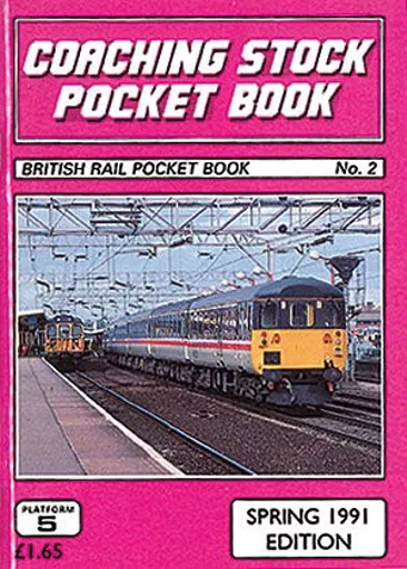 P5clcs15_300x420.jpg?