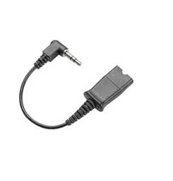 5bh-oI0Ol06I_qFI1pUV4g.c-r.jpg?