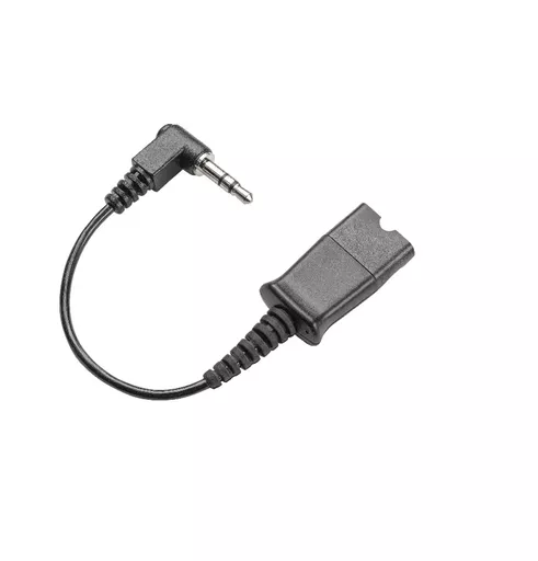 5bh-oI0Ol06I_qFI1pUV4g.c-r.jpg?