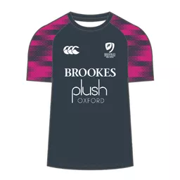 OxfordBrookesUniversity_Futsal_SublimateShirt_Front.png