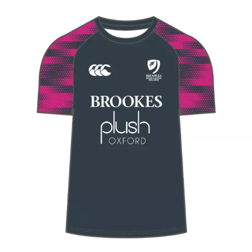 OxfordBrookesUniversity_Futsal_SublimateShirt_Front.png
