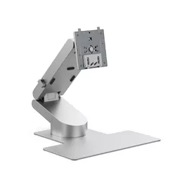 49b1HC_TeUy0W0KMwtQw6w.c-r.jpg?