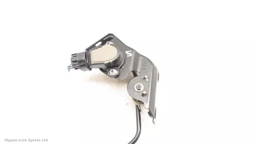 671cf5f1-6929-4ae3-8c7c-e06ed6a861ef.jpeg?