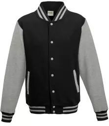 JH043%20JB%252fHE%20FRONT.jpg