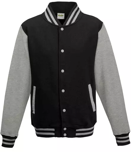 JH043%20JB%252fHE%20FRONT.jpg