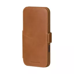 eNrgHdzdLEWUijoOuSVngw.c-r.jpg?