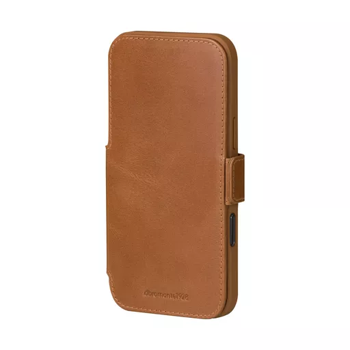 eNrgHdzdLEWUijoOuSVngw.c-r.jpg?