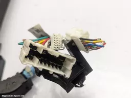 c13a135f-cc2d-4bdf-8087-5c9c1ce47f5a.jpeg?