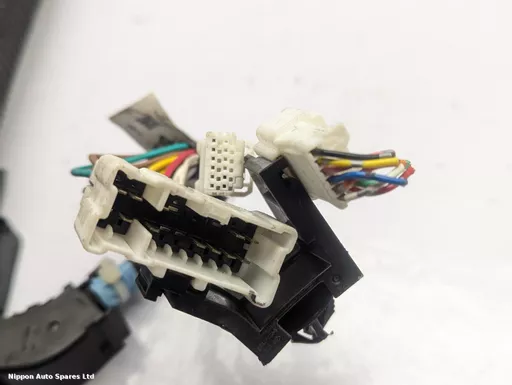 c13a135f-cc2d-4bdf-8087-5c9c1ce47f5a.jpeg?