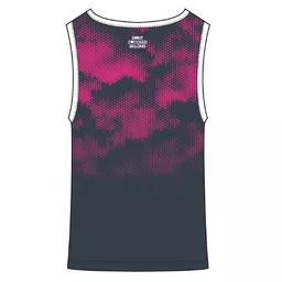 OxfordBrookesUniversity_Cheer&DanceAcademy_SubVest_Back.png