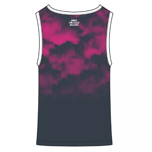 OxfordBrookesUniversity_Cheer&DanceAcademy_SubVest_Back.png