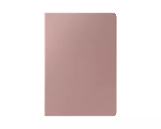 Samsung EF-BT630P 27.9 cm (11") Folio Pink