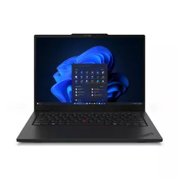 Z780Lc2VgE-TLewNoMcBbw.c-r.jpg?