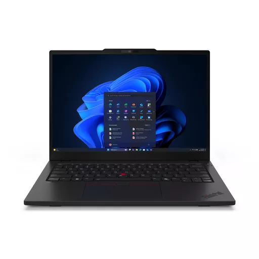 Z780Lc2VgE-TLewNoMcBbw.c-r.jpg?