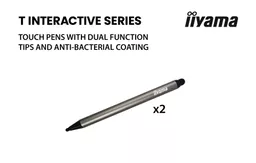 FIZooYtflE6QuBvQN2RmLA.c-r.jpg?