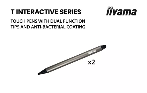 FIZooYtflE6QuBvQN2RmLA.c-r.jpg?